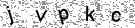 Opi�te k�d z obr�zku
