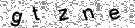 Opi�te k�d z obr�zku