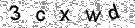 Opi�te k�d z obr�zku