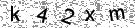 Opi�te k�d z obr�zku