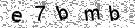 Opi�te k�d z obr�zku