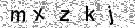 Opi�te k�d z obr�zku