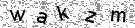 Opi�te k�d z obr�zku