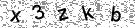 Opi�te k�d z obr�zku