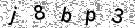 Opi�te k�d z obr�zku