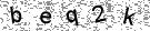 Opi�te k�d z obr�zku