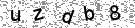 Opi�te k�d z obr�zku
