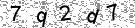 Opi�te k�d z obr�zku