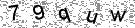 Opi�te k�d z obr�zku