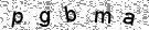 Opi�te k�d z obr�zku