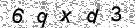 Opi�te k�d z obr�zku