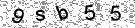 Opi�te k�d z obr�zku