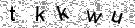 Opi�te k�d z obr�zku