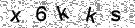 Opi�te k�d z obr�zku