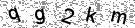 Opi�te k�d z obr�zku