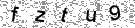 Opi�te k�d z obr�zku