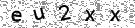 Opi�te k�d z obr�zku