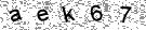 Opi�te k�d z obr�zku