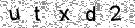 Opi�te k�d z obr�zku