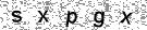 Opi�te k�d z obr�zku