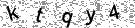 Opi�te k�d z obr�zku