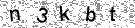 Opi�te k�d z obr�zku