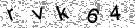 Opi�te k�d z obr�zku