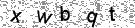 Opi�te k�d z obr�zku