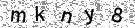 Opi�te k�d z obr�zku