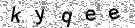 Opi�te k�d z obr�zku