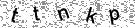Opi�te k�d z obr�zku