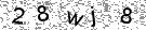 Opi�te k�d z obr�zku