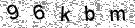 Opi�te k�d z obr�zku