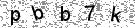 Opi�te k�d z obr�zku
