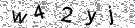 Opi�te k�d z obr�zku