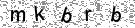 Opi�te k�d z obr�zku