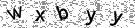 Opi�te k�d z obr�zku