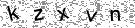Opi�te k�d z obr�zku