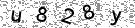 Opi�te k�d z obr�zku