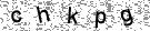 Opi�te k�d z obr�zku