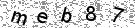 Opi�te k�d z obr�zku
