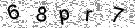 Opi�te k�d z obr�zku