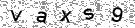 Opi�te k�d z obr�zku