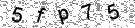 Opi�te k�d z obr�zku