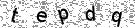 Opi�te k�d z obr�zku