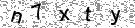 Opi�te k�d z obr�zku