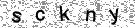 Opi�te k�d z obr�zku