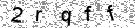 Opi�te k�d z obr�zku