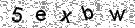 Opi�te k�d z obr�zku