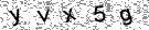 Opi�te k�d z obr�zku